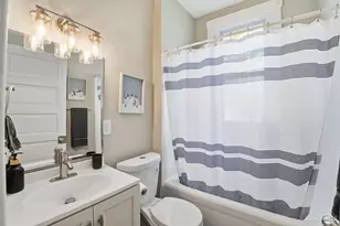 2721 Oakleaf Ave, Cincinnati, OH 45212 - Photo 17