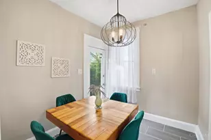 2721 Oakleaf Ave, Cincinnati, OH 45212 - Photo 13