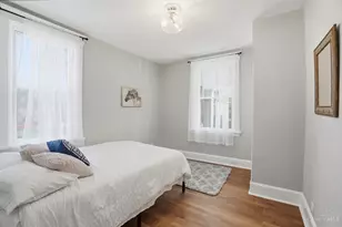 2721 Oakleaf Ave, Cincinnati, OH 45212 - Photo 15