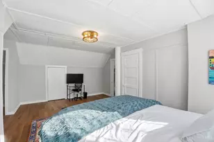 2721 Oakleaf Ave, Cincinnati, OH 45212 - Photo 25
