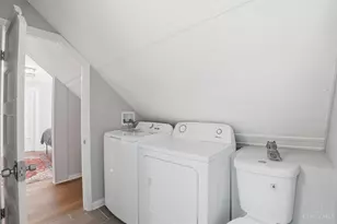 2721 Oakleaf Ave, Cincinnati, OH 45212 - Photo 29
