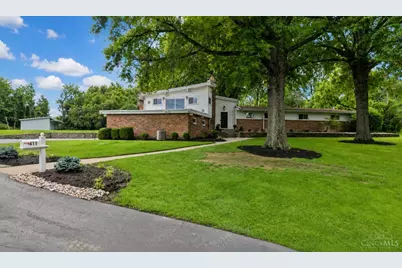 411 Beechtree Drive, Springfield Township, OH 45224 - Photo 49