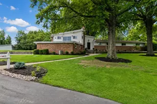 411 Beechtree Dr, Springfield Township, OH 45224 - Photo 49