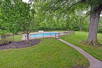 411 Beechtree Drive, Springfield Township, OH 45224 - Photo 41