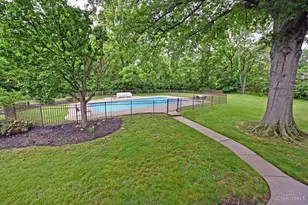 411 Beechtree Dr, Springfield Township, OH 45224 - Photo 41