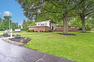 411 Beechtree Dr, Springfield Township, OH 45224 - Photo 47