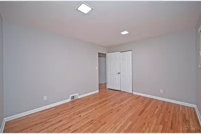 411 Beechtree Drive, Springfield Township, OH 45224 - Photo 35