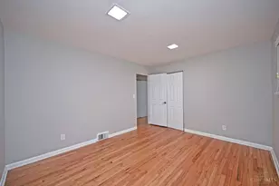 411 Beechtree Dr, Springfield Township, OH 45224 - Photo 35