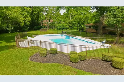 411 Beechtree Drive, Springfield Township, OH 45224 - Photo 43