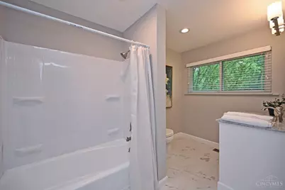411 Beechtree Drive, Springfield Township, OH 45224 - Photo 29