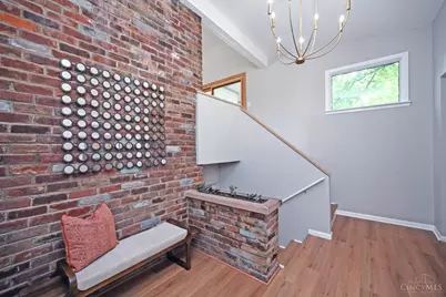 411 Beechtree Drive, Springfield Township, OH 45224 - Photo 5