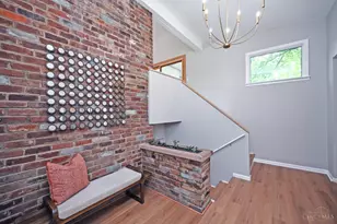 411 Beechtree Dr, Springfield Township, OH 45224 - Photo 5