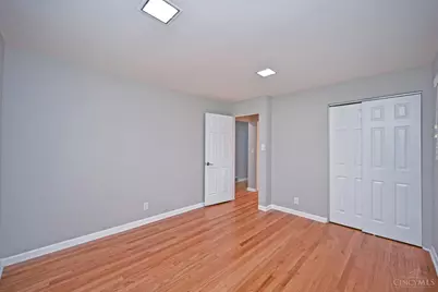 411 Beechtree Drive, Springfield Township, OH 45224 - Photo 31