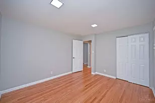 411 Beechtree Dr, Springfield Township, OH 45224 - Photo 31