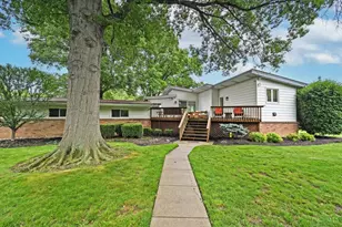 411 Beechtree Dr, Springfield Township, OH 45224 - Photo 39