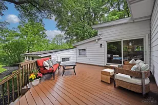411 Beechtree Dr, Springfield Township, OH 45224 - Photo 23