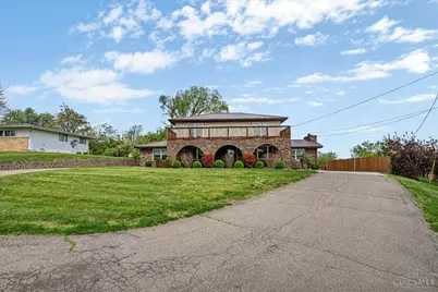 1908 Gardner Road, Hanover Township, OH 45013 - Photo 1
