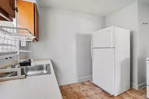 5595 Colerain, Cincinnati, OH 45239 - Photo 11