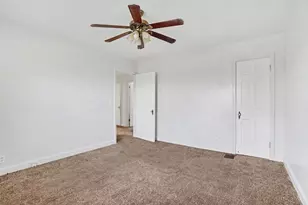 5595 Colerain, Cincinnati, OH 45239 - Photo 9