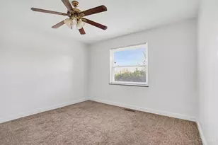 5595 Colerain, Cincinnati, OH 45239 - Photo 7