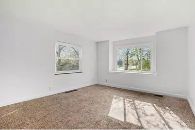 5595 Colerain, Cincinnati, OH 45239 - Photo 5