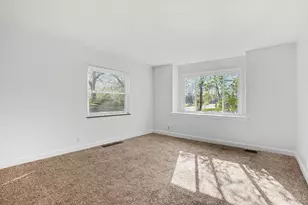 5595 Colerain, Cincinnati, OH 45239 - Photo 5