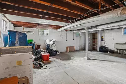 5595 Colerain, Cincinnati, OH 45239 - Photo 15