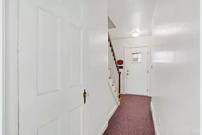 5595 Colerain, Cincinnati, OH 45239 - Photo 3