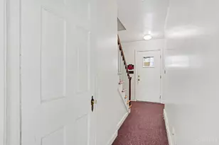 5595 Colerain, Cincinnati, OH 45239 - Photo 3