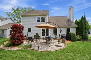 3516 Cutter Ln, Deerfield Township, OH 45039 - Photo 35