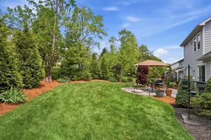 3516 Cutter Ln, Deerfield Township, OH 45039 - Photo 39