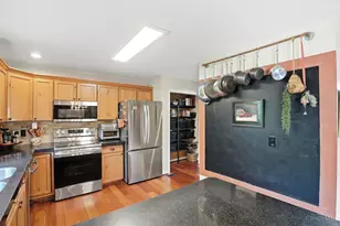 3516 Cutter Ln, Deerfield Township, OH 45039 - Photo 17