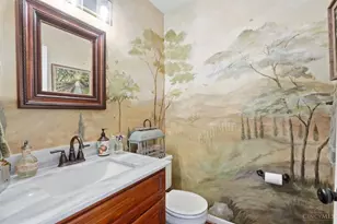 3516 Cutter Ln, Deerfield Township, OH 45039 - Photo 19