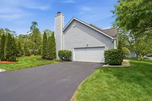 3516 Cutter Ln, Deerfield Township, OH 45039 - Photo 43