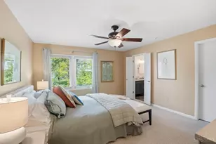 3516 Cutter Ln, Deerfield Township, OH 45039 - Photo 23