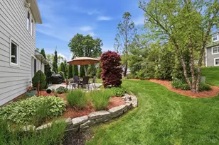3516 Cutter Ln, Deerfield Township, OH 45039 - Photo 37