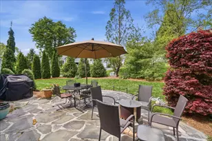 3516 Cutter Ln, Deerfield Township, OH 45039 - Photo 41