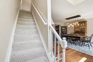 3516 Cutter Ln, Deerfield Township, OH 45039 - Photo 21