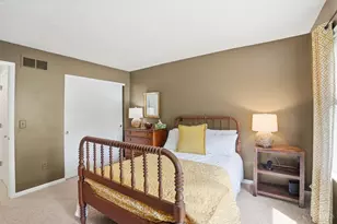 3516 Cutter Ln, Deerfield Township, OH 45039 - Photo 29