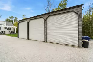 6420 Miami Rd, Indian Hill, OH 45243 - Photo 41