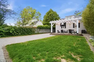 6420 Miami Rd, Indian Hill, OH 45243 - Photo 37