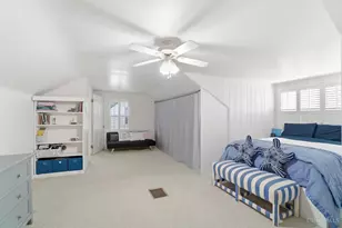 6420 Miami Rd, Indian Hill, OH 45243 - Photo 21
