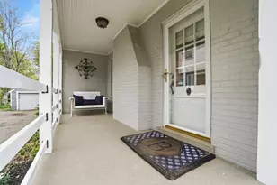6420 Miami Rd, Indian Hill, OH 45243 - Photo 3