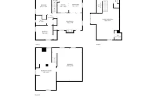 6420 Miami Rd, Indian Hill, OH 45243 - Photo 47