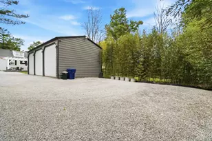 6420 Miami Rd, Indian Hill, OH 45243 - Photo 39
