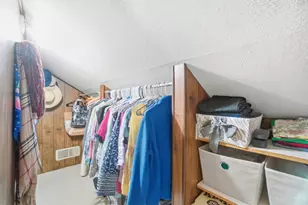 6420 Miami Rd, Indian Hill, OH 45243 - Photo 25