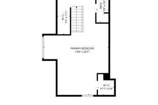 6420 Miami Rd, Indian Hill, OH 45243 - Photo 49