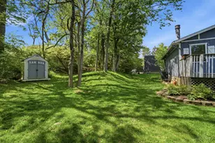 6205 Blue Lake Dr, Green Township, OH 45247 - Photo 27
