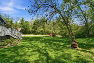 6205 Blue Lake Dr, Green Township, OH 45247 - Photo 25