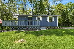 6205 Blue Lake Dr, Green Township, OH 45247 - Photo 3